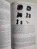 ANATOMIA STOMATOLOGICZNA WOELFELA